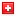 pornsfw.com server is located in Switzerland